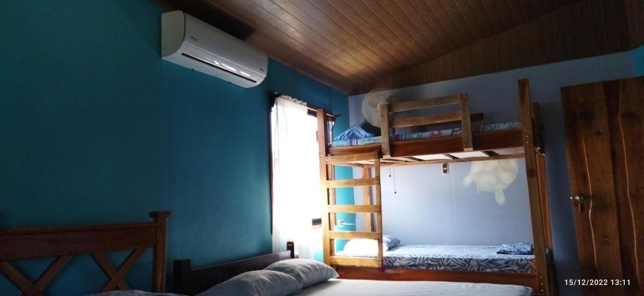 Hostel Marisol Sámara Екстериор снимка